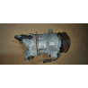 23167343 Cadillac ATS AC Compressor Pump 2014-2019