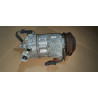 23167343 Cadillac ATS AC Compressor Pump 2014-2019