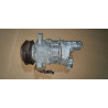 23167343 Cadillac ATS AC Compressor Pump 2014-2019
