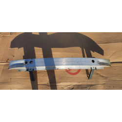 22737554 Cadillac CTS Rear Bumper Reinforcement Impact Bar 2014-2019