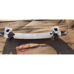 22737554 Cadillac CTS Rear Bumper Reinforcement Impact Bar 2014-2019