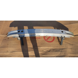 22737554 Cadillac CTS Rear Bumper Reinforcement Impact Bar 2014-2019
