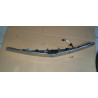 22811079 Cadillac CTS Rear Trunk Chrome Molding Panel 2014-2019 23126597