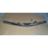 22811079 Cadillac CTS Rear Trunk Chrome Molding Panel 2014-2019 23126597