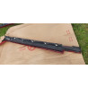 22802076 Cadillac CTS Right Side Rocker Molding Panel 2014-2019 23209480