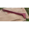 22802076 Cadillac CTS Right Side Rocker Molding Panel 2014-2019 23209480