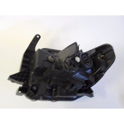 Toyota Tundra Right Headlight (Non-LED) 2014-2016