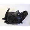 Toyota Tundra Right Headlight (Non-LED) 2014-2016