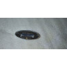 F5ZB-6342550-AA Ford Mustang Trunk Logo Rear Nameplate Badge Emblem