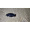 F5ZB-6342550-AA Ford Mustang Trunk Logo Rear Nameplate Badge Emblem
