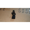39350-2B030 Hyundai Accent Engine Camshaft Position Sensor
