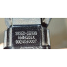 39350-2B030 Hyundai Accent Engine Camshaft Position Sensor