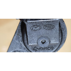 39350-2B030 Hyundai Accent Engine Camshaft Position Sensor