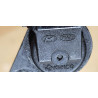 39350-2B030 Hyundai Accent Engine Camshaft Position Sensor