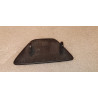 51117331746 BMW 5 Series Right Headlight Washer Cover 2010-2016