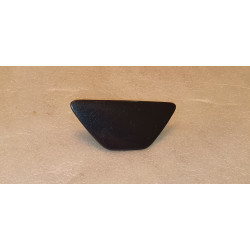 51117331746 BMW 5 Series Right Headlight Washer Cover 2010-2016