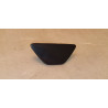 51117331746 BMW 5 Series Right Headlight Washer Cover 2010-2016