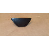 51117331746 BMW 5 Series Right Headlight Washer Cover 2010-2016