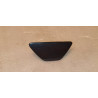 51117331746 BMW 5 Series Right Headlight Washer Cover 2010-2016