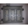 19210065 Chevrolet Trailblazer Engine Computer ECM 2003-2005