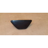 51117331746 BMW 5 Series Right Headlight Washer Cover 2010-2016