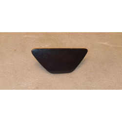 51117331746 BMW 5 Series Right Headlight Washer Cover 2010-2016