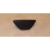 51117331746 BMW 5 Series Right Headlight Washer Cover 2010-2016