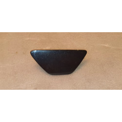 51117331746 BMW 5 Series Right Headlight Washer Cover 2010-2016