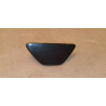 51117331746 BMW 5 Series Right Headlight Washer Cover 2010-2016