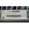 19210065 Chevrolet Trailblazer Engine Computer ECM 2003-2005