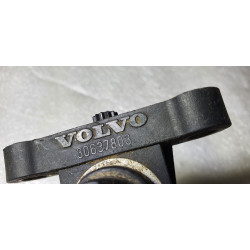 30637803 Volvo S60 Engine Camshaft Position Sensor 2000-2010