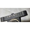 30637803 Volvo S60 Engine Camshaft Position Sensor 2000-2010