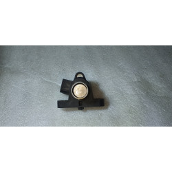30637803 Volvo S60 Engine Camshaft Position Sensor 2000-2010