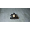 30637803 Volvo S60 Engine Camshaft Position Sensor 2000-2010