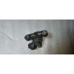 30637803 Volvo S60 Engine Camshaft Position Sensor 2000-2010