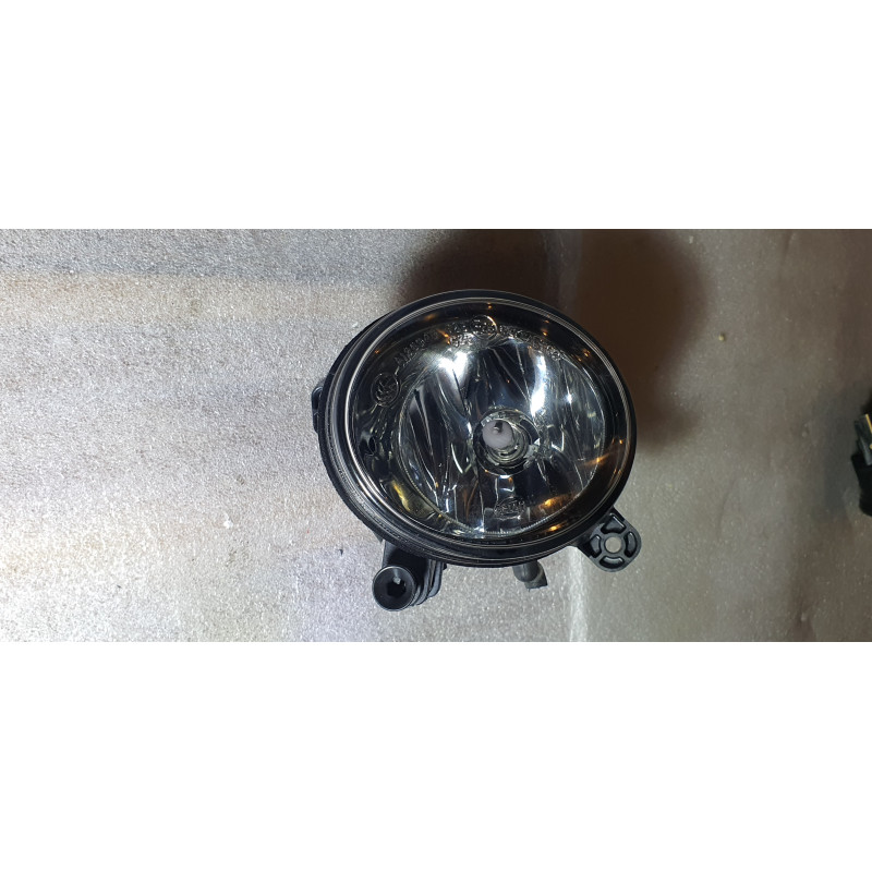 8T0941699J Audi A4 Left Fog Lamp 2009-2012