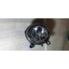 8T0941699J Audi A4 Left Fog Lamp 2009-2012