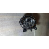 8T0941699J Audi A4 Left Fog Lamp 2009-2012