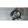 8T0941699J Audi A4 Left Fog Lamp 2009-2012