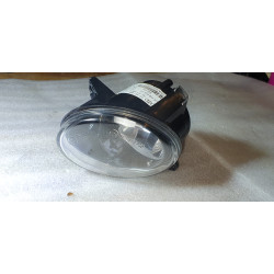 8T0941699J Audi A4 Left Fog Lamp 2009-2012