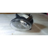 8T0941699J Audi A4 Left Fog Lamp 2009-2012