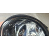 8T0941699J Audi A4 Left Fog Lamp 2009-2012