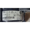 8T0941699J Audi A4 Left Fog Lamp 2009-2012