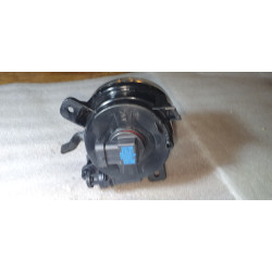 8T0941699J Audi A4 Left Fog Lamp 2009-2012