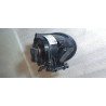 8T0941699J Audi A4 Left Fog Lamp 2009-2012
