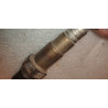 05149263AA Dodge RAM 2500 Oxygen Sensor 2007-2012 05149063AA