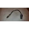 05149263AA Dodge RAM 2500 Oxygen Sensor 2007-2012 05149063AA