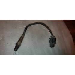 05149263AA Dodge RAM 2500 Oxygen Sensor 2007-2012 05149063AA