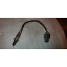 05149263AA Dodge RAM 2500 Oxygen Sensor 2007-2012 05149063AA