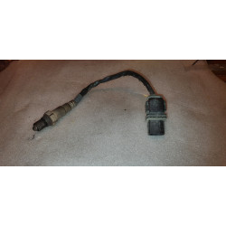 05149263AA Dodge RAM 2500 Oxygen Sensor 2007-2012 05149063AA